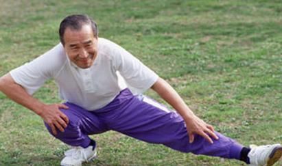 好习惯|长寿的老人晨起后,多半会有4个好习惯,你若占2个,值得高兴