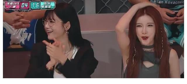 王少杰|《这!就是灌篮4》如何突围