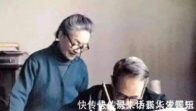 清华大学#钱钟书为何如此讨厌林徽因?还频繁找她麻烦,杨绛都拦不住?