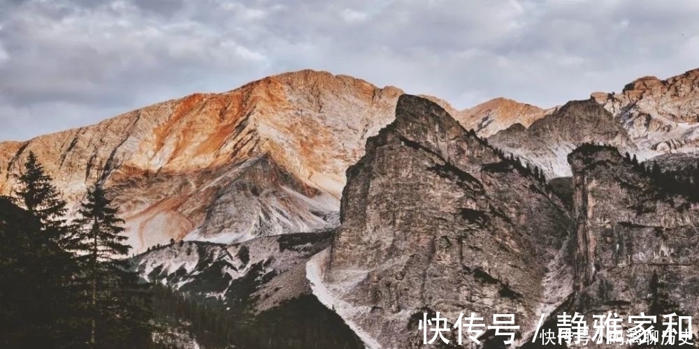 天使@一篇难得的绝世好文,值得所有人品读!