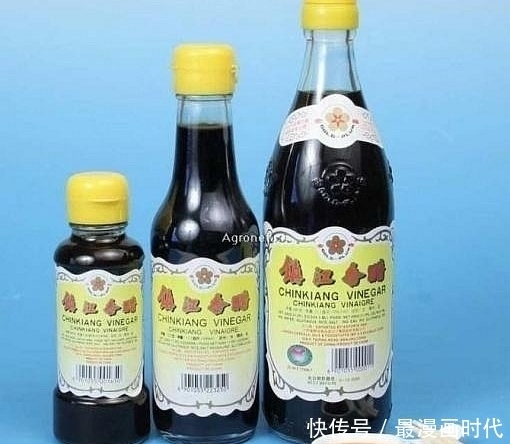 你会泡腊八蒜吗,怎么泡好?