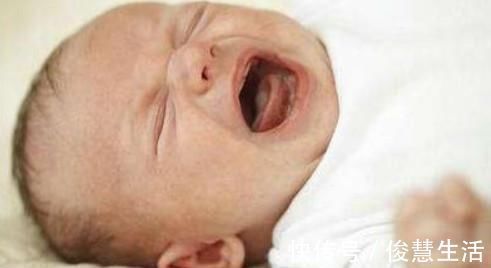 运动能力|关于受孕, 为何有的夫妻一击即中, 有的迟迟怀不上