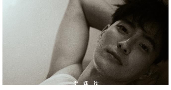 披荆斩棘的哥哥|陈小春胡海泉李云迪同台竞演，《披荆斩棘的哥哥》的阵容还满意吗