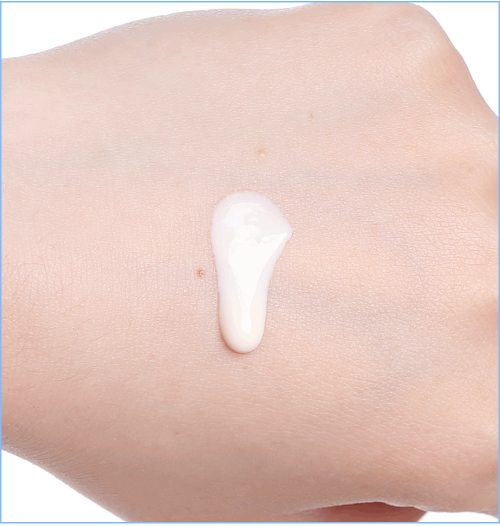 安热沙|爆卖100万支+的网红防晒竟然不防紫外线，有多少人被骗了