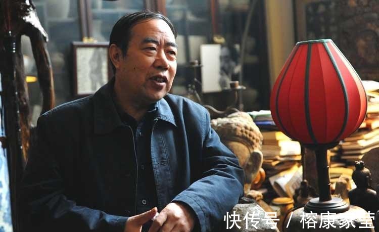 易中天|余秋雨的真实水平如何？易中天的评价不留情面，金庸的评价很幽默