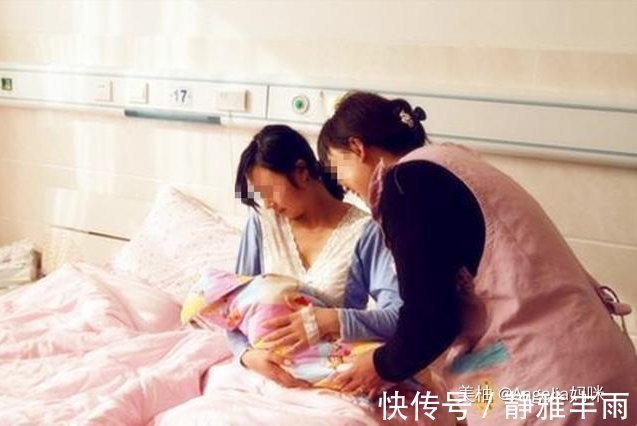 宝宝|家里男孩的智商,是取决于爸爸还是妈妈?答案或许与你想的不一样