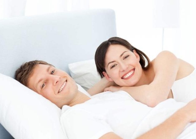 肾脏|夫妻“同房”大于这个数,或许男人离“肾衰竭”更近,早看早知