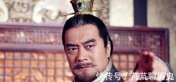 隋唐四绝|隋唐四绝中的罗松,曾“秒败李元霸”,却为何不要了李元霸性命