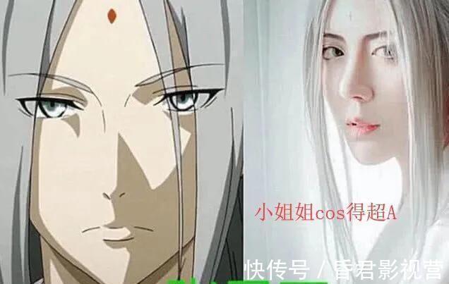 重情重义|《一人之下》真人版:躲了冯宝宝,忍了夏禾,看到张灵玉:我弯了