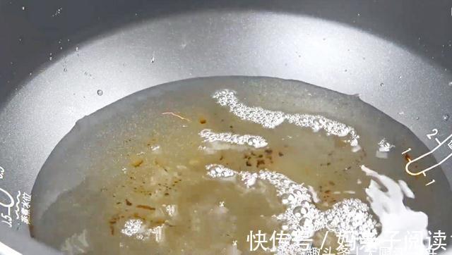 红薯|原来烤红薯这么简单，只需电饭煲，不加一滴水，个个香甜流糖汁