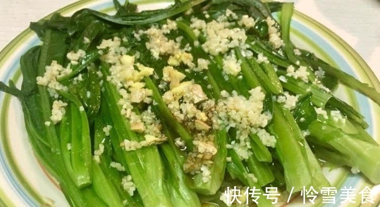 做法|老公喜欢吃的几道家常菜做法推荐家庭主妇做给家里老公品尝