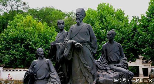 图碎银&曾国藩:如果你活得不快乐,不妨读读我这句话