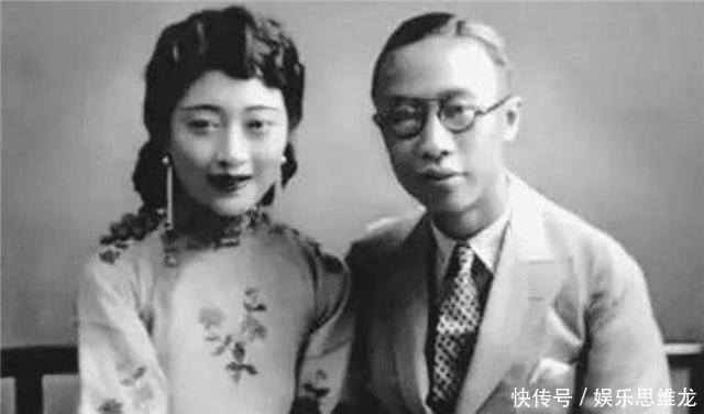 安葬|70多年前,李家兄弟安葬了婉容皇后,他们后来的结局如何?
