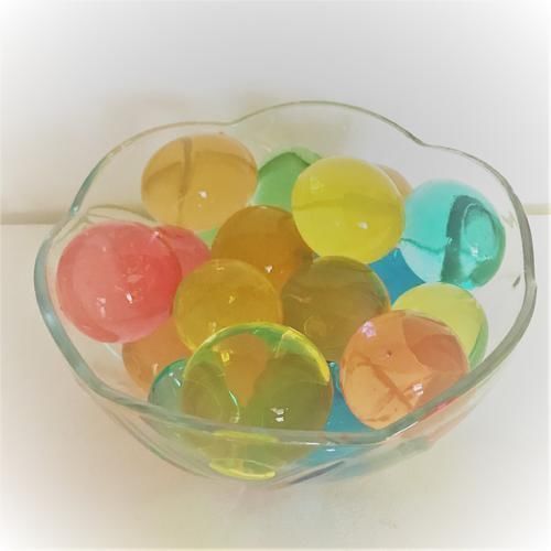 夺命玩具|这5种“夺命玩具”,家长别买给孩子,快看看孩子的书包里有没有