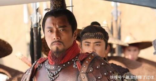 杨雄|此人号称天下第一小偷!却因嘴馋偷了一只鸡,最终难逃惨死!