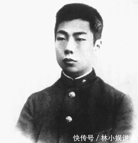 鲁迅|改变鲁迅命运的“周福清行贿案”,到底是怎么回事