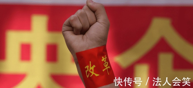 退房令|让董明珠说中了?国家重启“退房令”,央媒发文敦促,不用再争了