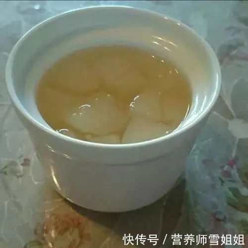 导致戒烟失|吸烟者,若无法戒烟,做到三不,常饮三水,按揉三处,护肺更健康