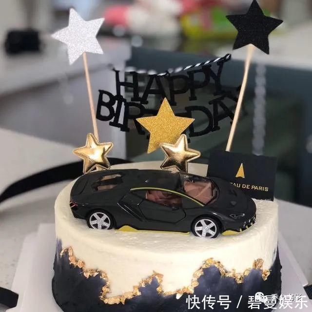 蛋糕|孩子过生日,妈妈送了一个蛋糕去幼儿园,结果被其他家长骂了