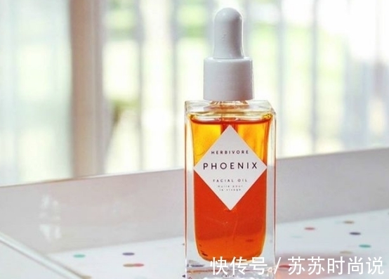 白皙|这些精华液,预防和延缓肌肤的老化,让肌肤由内而外更白皙细腻