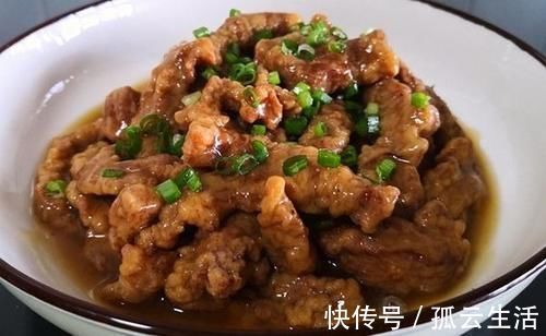 肥肠|味道独特的6道美味家常菜，色香味俱全摆满一桌，朋友家人都喜欢！