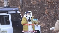 这波售后非常良心了！