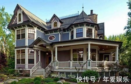 弊端|为什么很多富人喜欢“大平层”而搬离“别墅”？内行人给出了答案