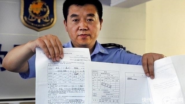 套房子|房产证在手就没问题了忽略了“这”1张纸,房子可能卖不掉了