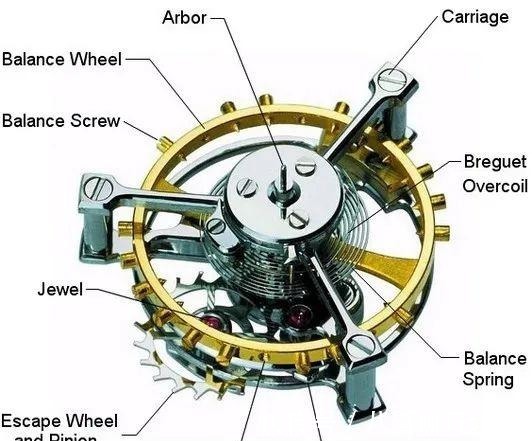 nomi RR · TRENDS | 始于颜值 陷于内涵