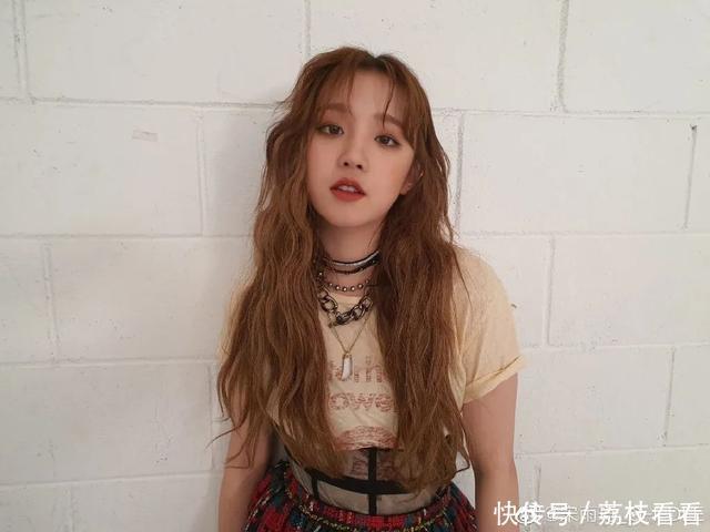 美人计|烫头,是我对零下16度气温的尊重!