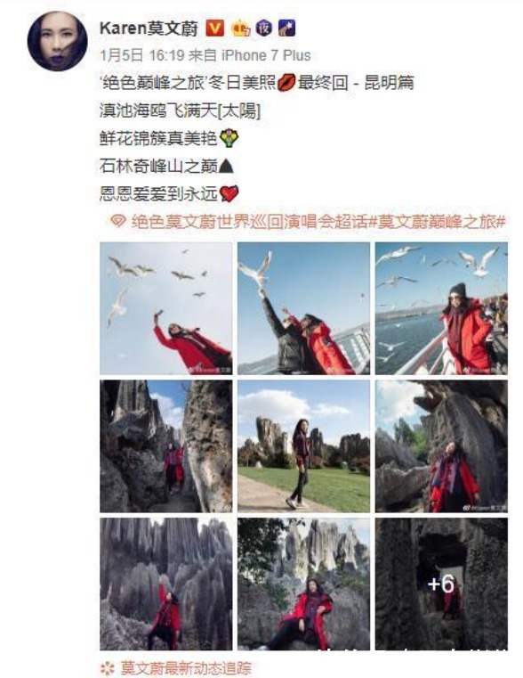 云南|30万到云南石林买两居室,平时父母住,自己还有一个次卧