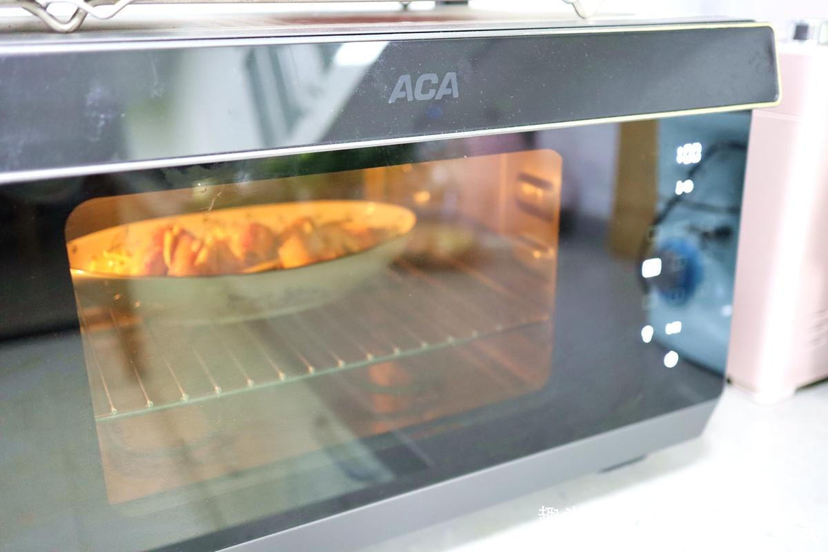  孩子|鱼身上此部位可比鱼肉营养丰富，老人吃了腰杆直，孩子吃了脑瓜灵