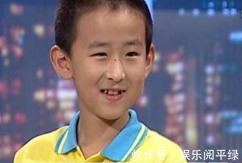 眼光|当年逼父母买房的学霸张炘炀,曾被批自私,如今才知是眼光独到