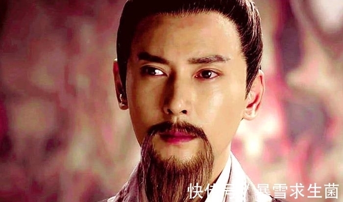 黄药师!金庸武侠六场武林浩劫,书中暗示其中一场东邪、杨过、程英皆战死