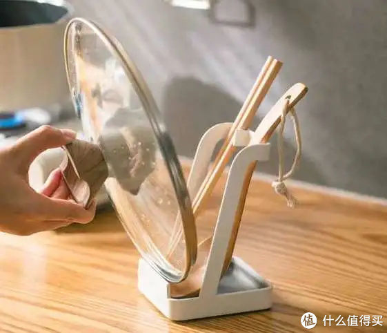 收纳|说了100次,总有人不相信这些收纳小件好用到爆!