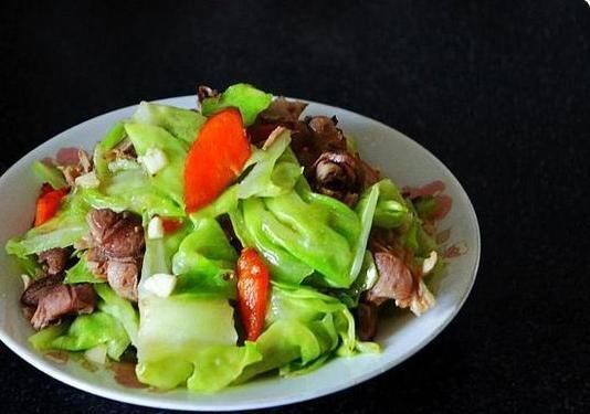 胡椒|女人常吃这碱性菜,大肚子变小,皮肤更白皙,头发越来越乌黑亮丽