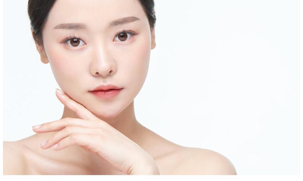 牛奶|女人更年期“克星”不是牛奶，若你愛吃，換回第二春