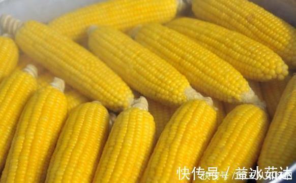 蜂蜜水|“便秘”拉不出来怎么办先别急，常吃“3物”，可通通通