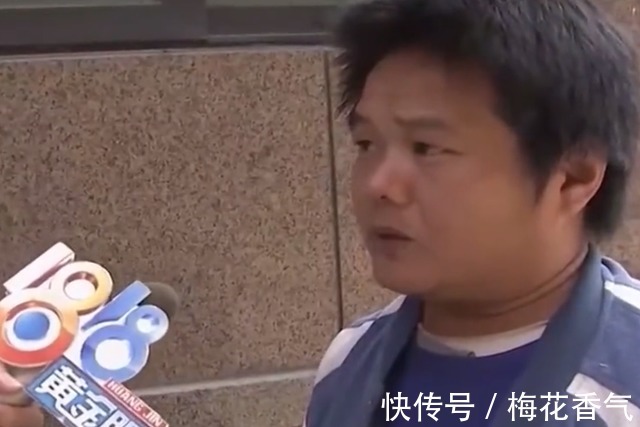卖家|小伙网购经常退款，卖家怒寄“寿衣”，卖家的回答让他无地自容！