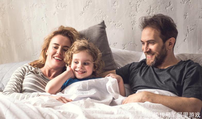 孩子|好的习惯足以改变一个人的命运,决定一个人的一生,尤其下边3个