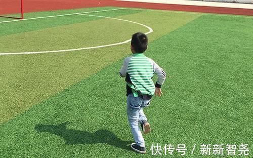 父母|父母身高不高，孩子还有机会长出高个子吗？遗传学家告诉你答案