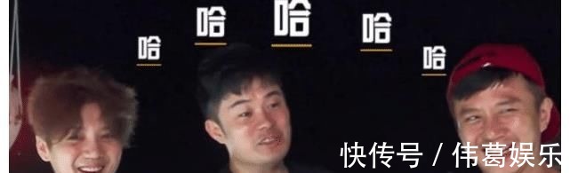 《五哈2》驚喜不斷，三兄弟齊回歸，宋亞軒加盟，還有跑男老成員