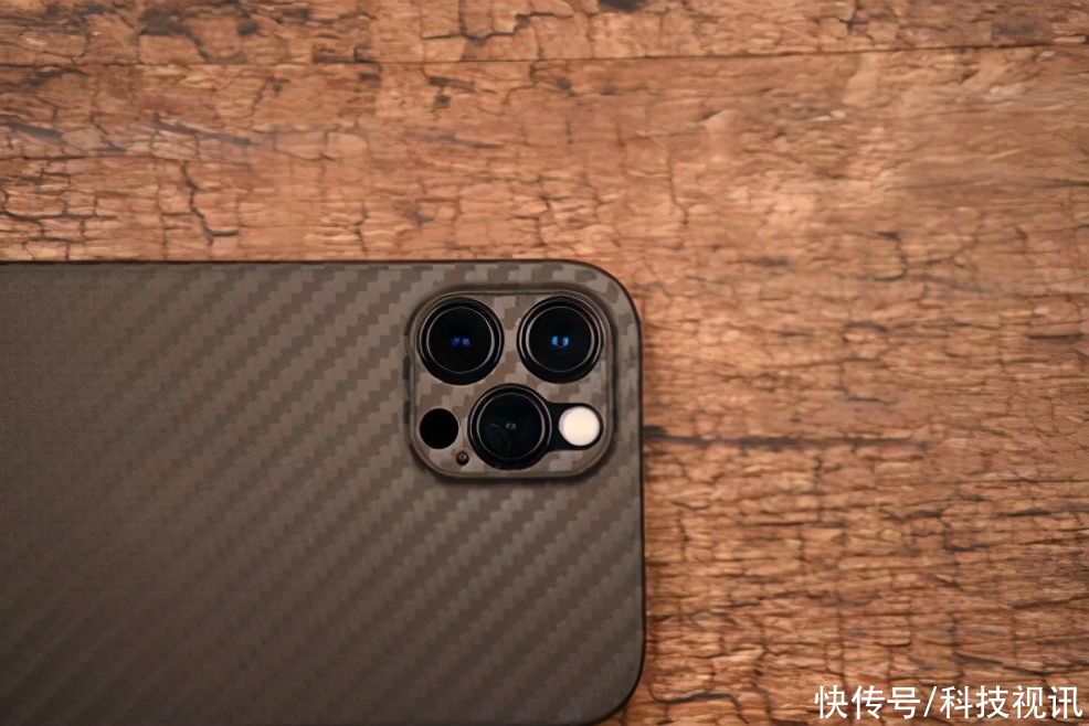 12系列|惊爆iPhone12再现信号门缺陷