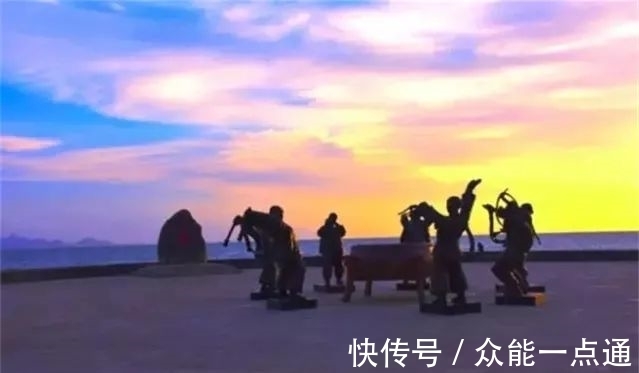 鸡鸣&《晋书》浓缩的10句精华,读史明鉴,知往鉴今!