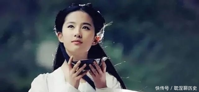 点绛唇|“朱唇未动,先觉口脂香”,古代的女生如何挑选适合自己的口红?