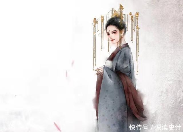 躲过了太子,逃过了王爷,可这个像牛皮糖一样的国师是怎么回事?