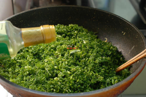 适量|鸡蛋和它是绝配,晚饭吃一碗,隔天排宿便,小腹平坦,皮肤还水灵