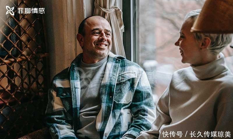 结婚前解决好下面8个问题,可以帮你延长甜蜜的蜜月