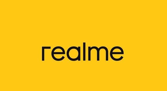 霸占|仅用两年霸占国内前五，realme“干翻”小米