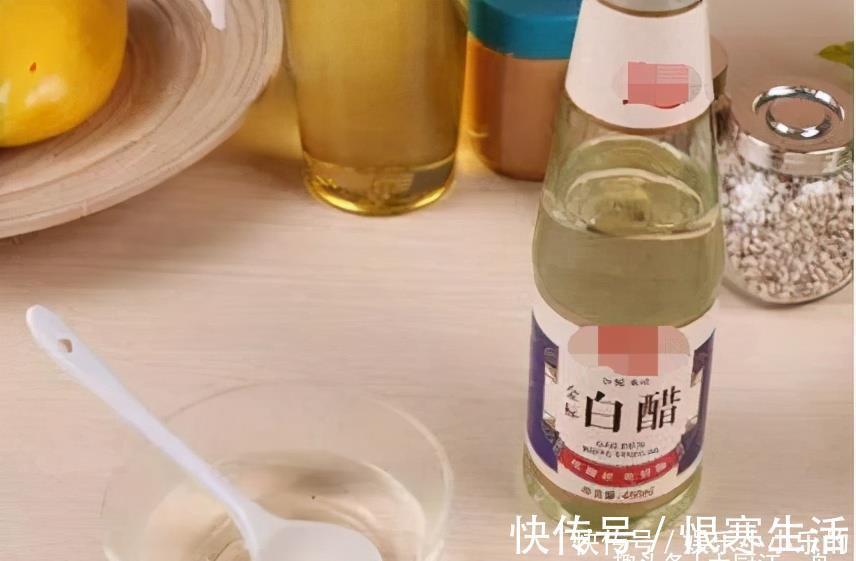 瘦肉|仅仅搞懂这6个“烹饪原理”，让你厨艺大增，下厨做菜不用再求人